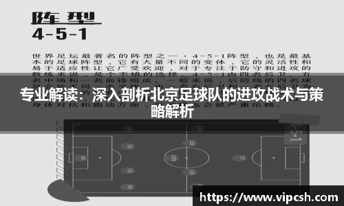 BB贝博登录入口