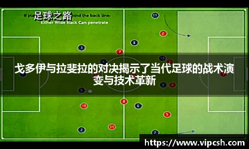 BB贝博登录入口