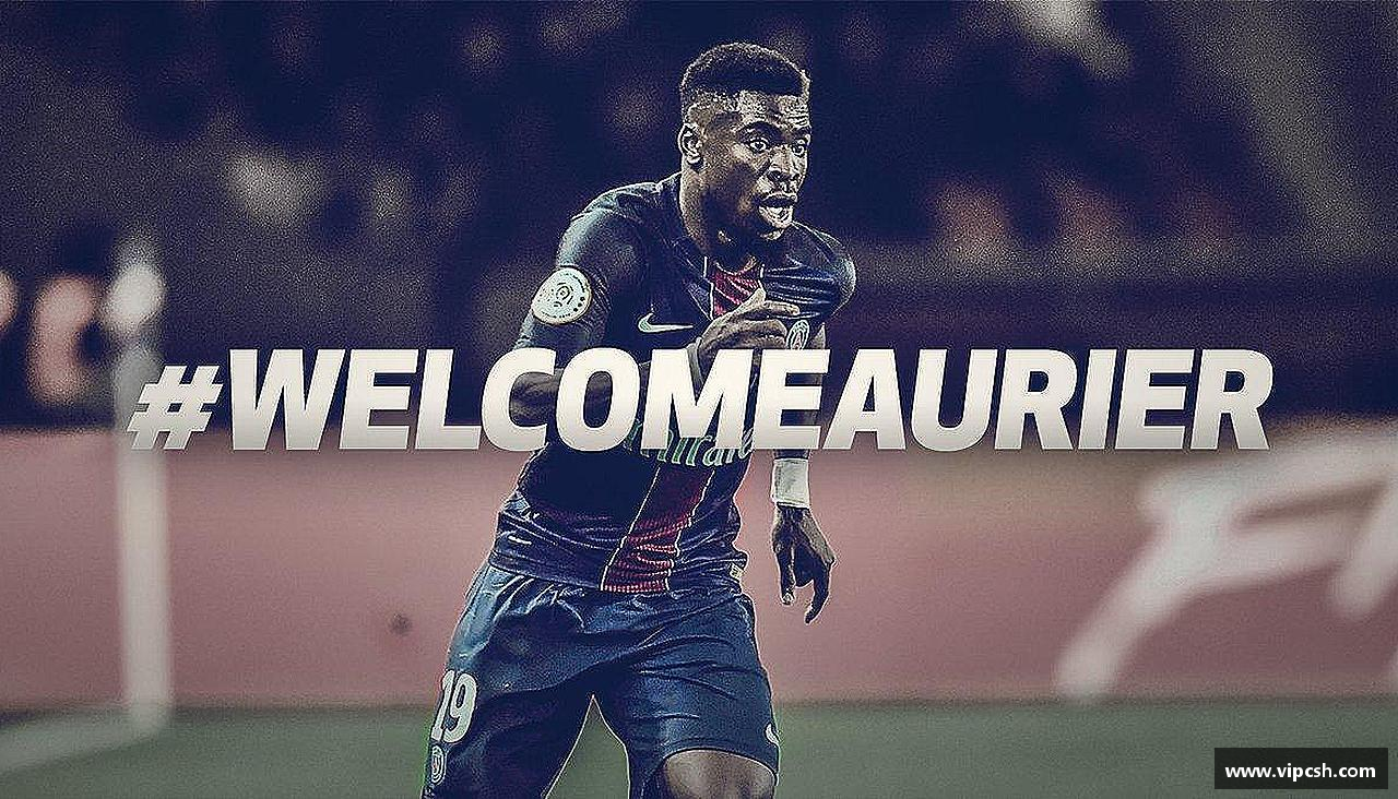 BB贝博登录入口勇攀高峰，无所畏惧！